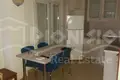 Квартира 1 спальня 50 м² Полихроно, Греция