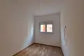 Mieszkanie 2 pokoi 58 m² Becici, Czarnogóra