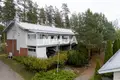 Apartamento 3 habitaciones 71 m² Jyvaskyla sub region, Finlandia