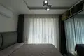 Apartamento 2 habitaciones 55 m² Fethiye, Turquía