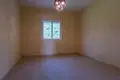 7 bedroom house 285 m² Mijas, Spain