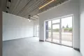 Таунхаус 5 комнат 175 м² Марупе, Латвия