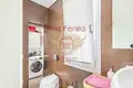 Wohnung 3 zimmer 100 m² Desenzano del Garda, Italien