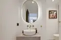 2 bedroom apartment 136 m² San Pedro Alcantara, Spain