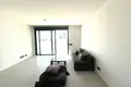 Wohnung 2 Schlafzimmer 114 m² Marbella, Spanien