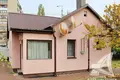 Dom 53 m² Muchaviecki sielski Saviet, Białoruś