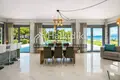 Villa de 4 habitaciones 250 m² Polychrono, Grecia