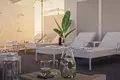 2 room apartment 71 m² in Alicante, Spain
