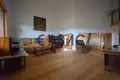 Maison 5 chambres 310 m² Medven, Bulgarie