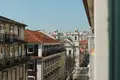 Apartamento 1 habitacion 88 m² Madalena, Portugal