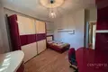 2 room apartment 100 m² in Tirana Municipality, Albania