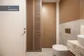 3 room apartment 80 m² Vilnius, Lithuania