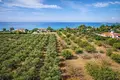 Land 14 000 m² Kassandrino, Greece