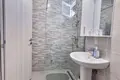 1 bedroom apartment  in Boreti, Montenegro