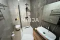 Apartment  Dakar, Senegal