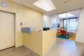 Mieszkanie 317 m² Warszawa, Polska