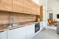 Дом 3 комнаты 133 м² Opcina Bednja, Хорватия