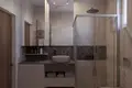 1 bedroom apartment 36 m², Montenegro