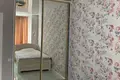 1 room apartment 44 m² Odesa, Ukraine