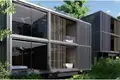 Квартира 1 комната 56 м² Камала, Таиланд