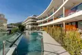 Wohnung 3 Schlafzimmer 117 m² Benalmadena, Spanien