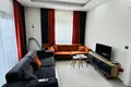 Квартира 3 комнаты 100 м² Mahmutlar Mahallesi, Турция