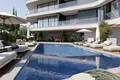 2 bedroom apartment 136 m² Limassol, Cyprus