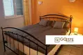 Mieszkanie 2 pokoi  Opcina Dezanovac, Chorwacja