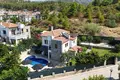 Villa de 5 pièces 200 m² Fethiye, Turquie