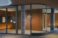 Appartement 2 chambres 138 m² Regiao Imediata de Sao Paulo, Brésil