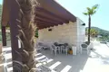 Apartamento 2 habitaciones 53 m² Tivat, Montenegro