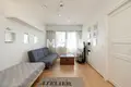 Appartement  Keminmaa, Finlande