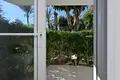 Wohnung 4 Schlafzimmer 173 m² Ricmar, Spanien
