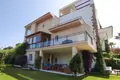 7 bedroom house 570 m² Spain, Spain