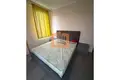 Appartement 4 chambres 137 m² en Guzaj, Albanie