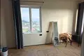 Mieszkanie 2 pokoi 41 m² Batumi, Gruzja