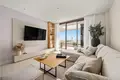 Appartement 2 chambres 183 m² Dos Hermanas, Espagne