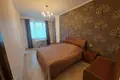 Apartamento 4 habitaciones 97 m² Batumi, Georgia