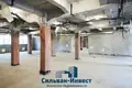 Nieruchomości komercyjne 200 m² w Mińsk, Białoruś