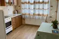 Apartamento 1 habitación 35 m² Odesa, Ucrania