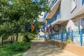 Appartement 2 chambres 50 m² Nessebar, Bulgarie