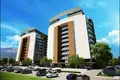 Apartamento 1 habitacion 36 m² Bar, Montenegro