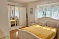 Apartamento 2 habitaciones 70 m² Budva, Montenegro