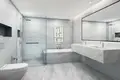 4-Zimmer-Villa 6 112 m² Dubai, Vereinigte Arabische Emirate