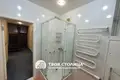 5 room house 165 m² in Barawlyany, Belarus