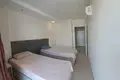 2 bedroom apartment  Kestel, Turkey
