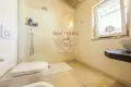 Villa de 6 pièces 300 m² Lonato del Garda, Italie