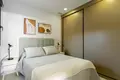 3 bedroom house 99 m² Los Montesinos, Spain