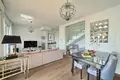Willa 4 pokoi 300 m² Grad Trogir, Chorwacja