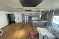 Квартира 3 спальни 160 м² в Никосии, Кипр